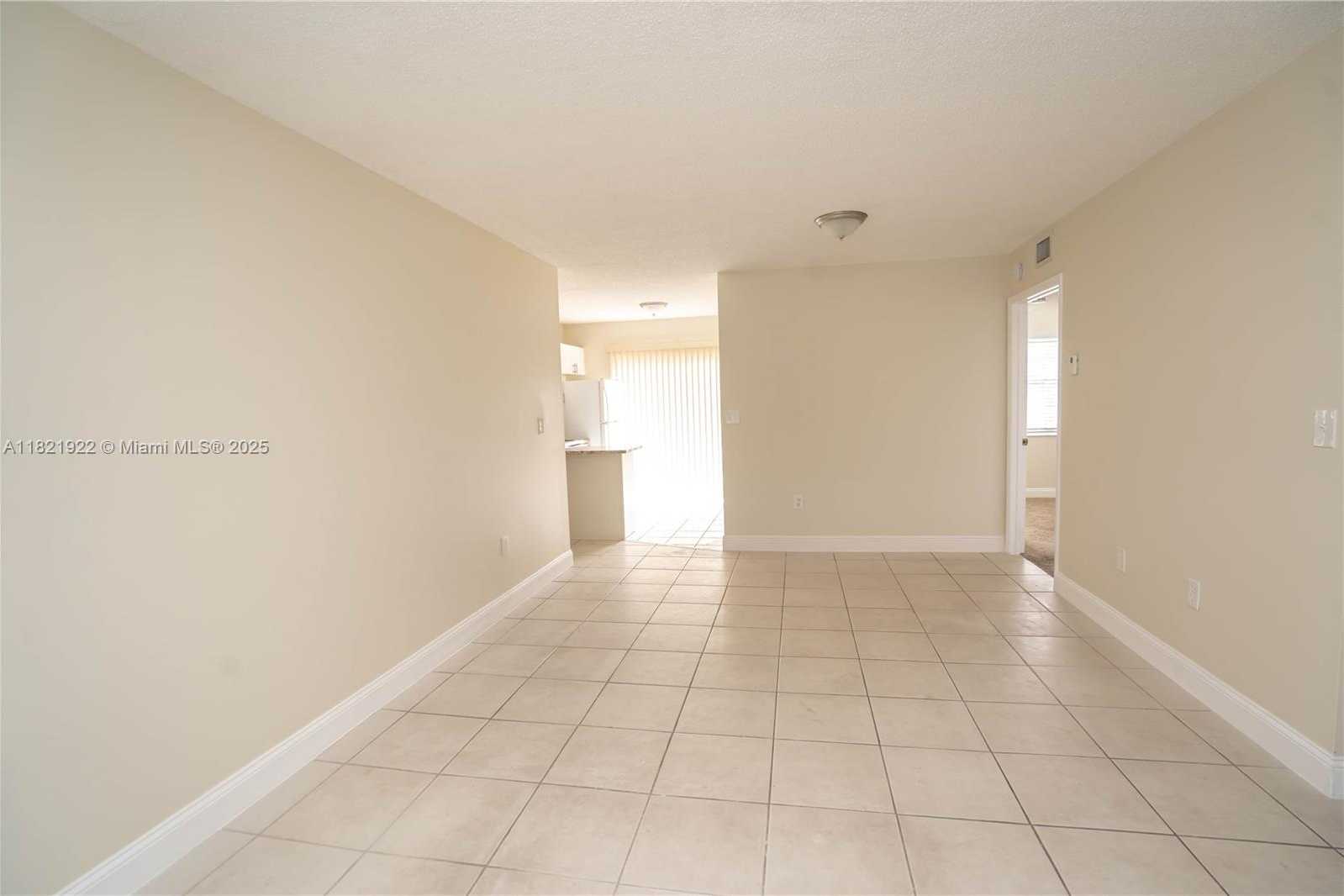 Small Image of 7090 NORTH WEST 173RD DR #203, Hialeah Number 14