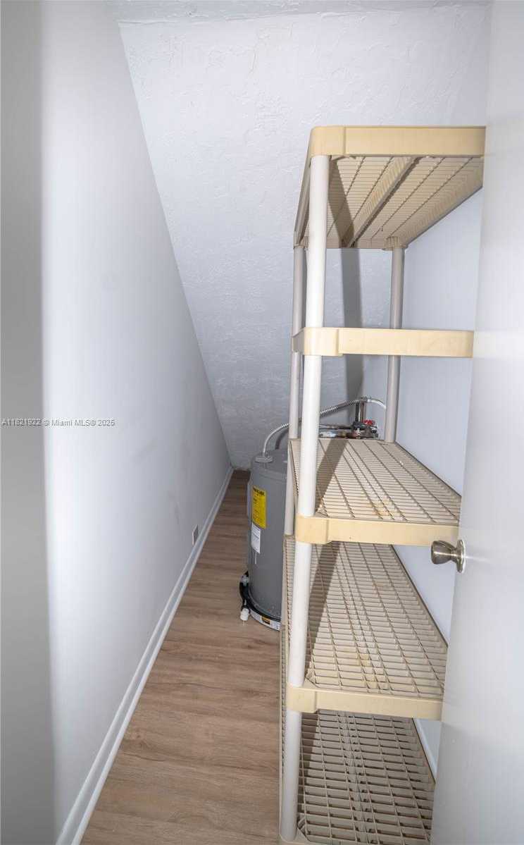 Small Image of 7090 NORTH WEST 173RD DR #203, Hialeah Number 15