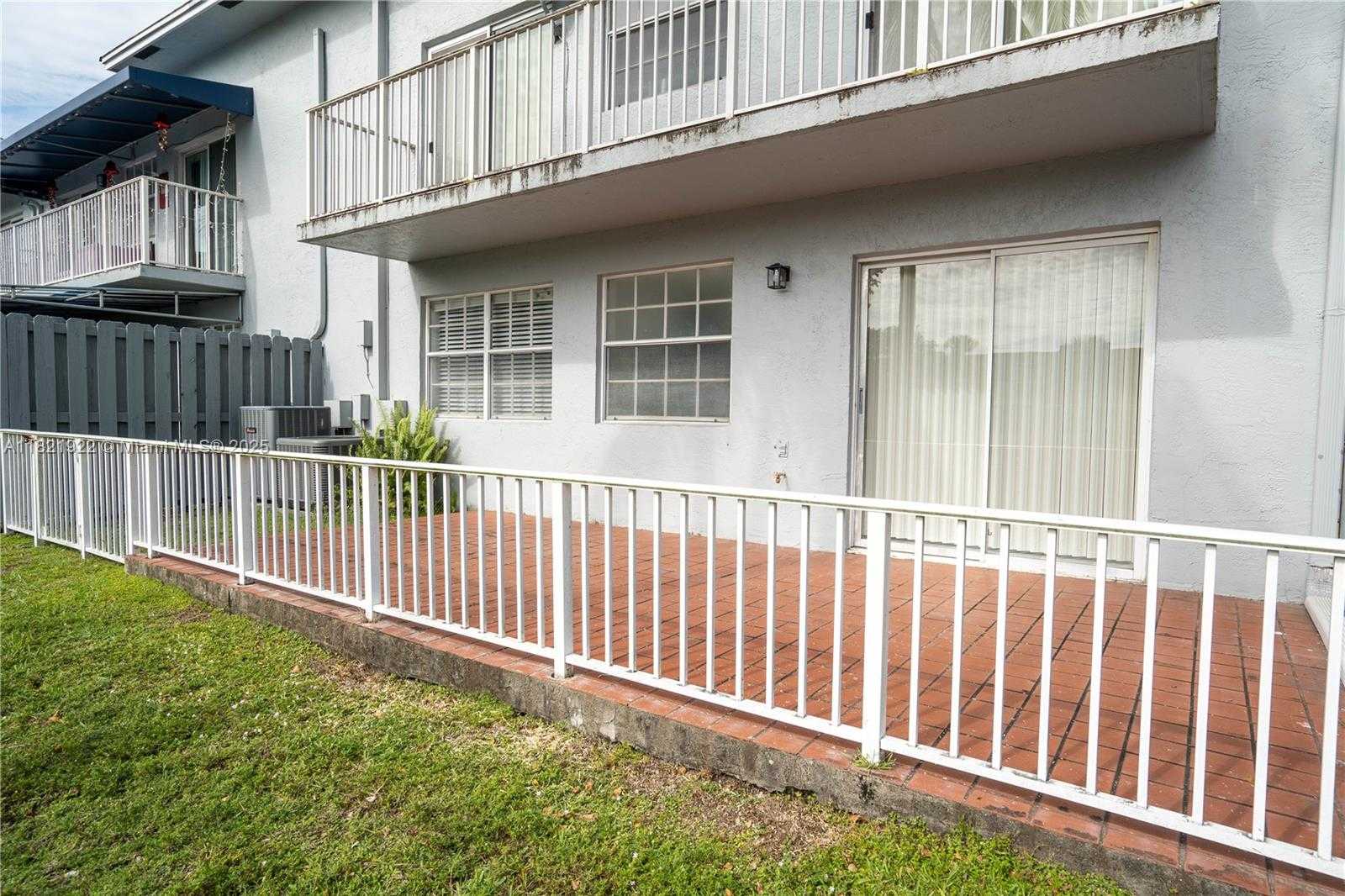 Small Image of 7090 NORTH WEST 173RD DR #203, Hialeah Number 17