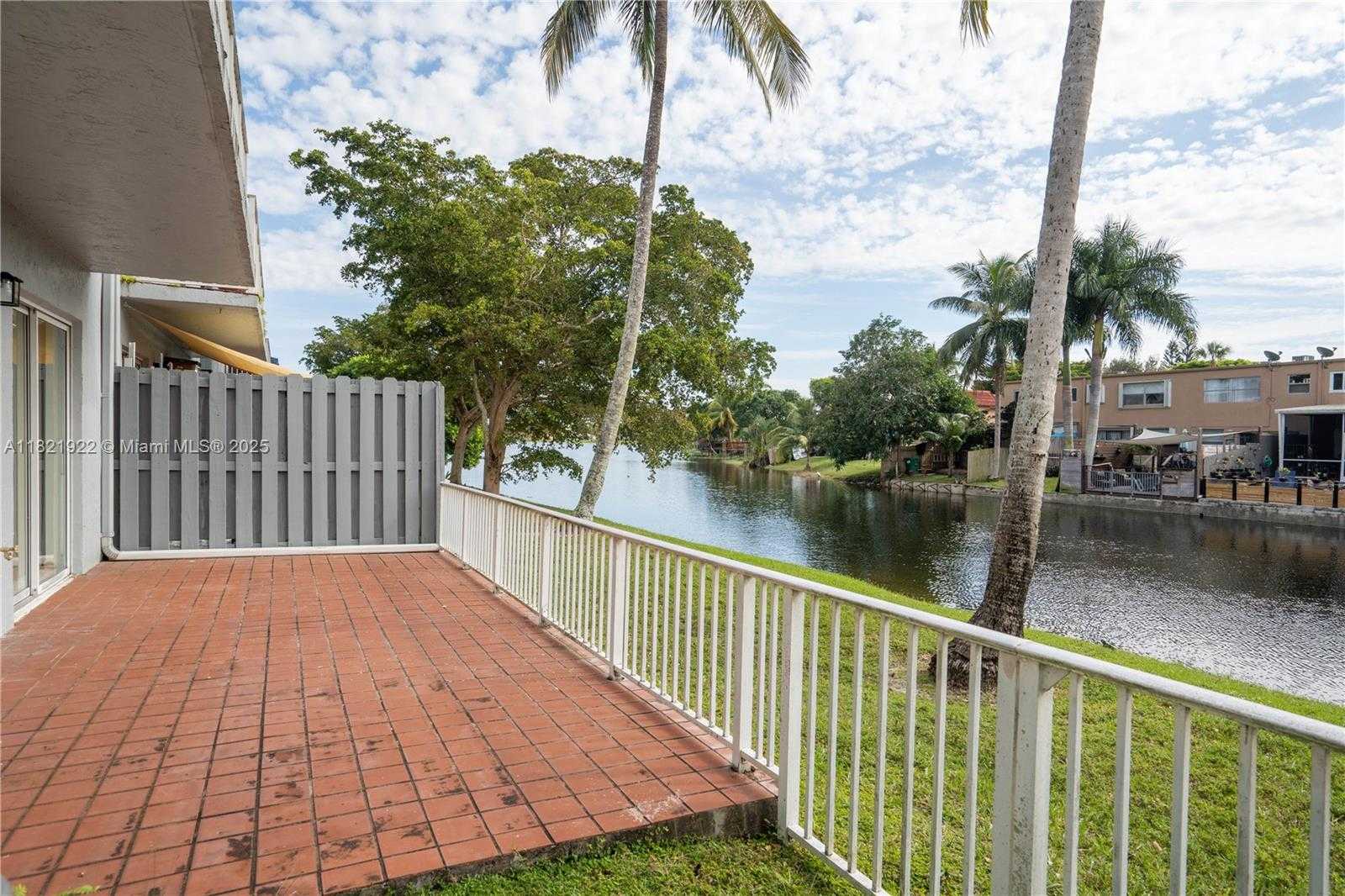 Small Image of 7090 NORTH WEST 173RD DR #203, Hialeah Number 18