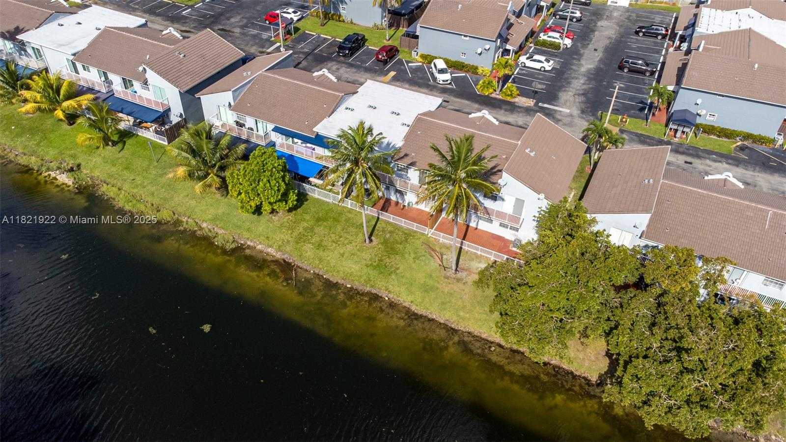 Small Image of 7090 NORTH WEST 173RD DR #203, Hialeah Number 19