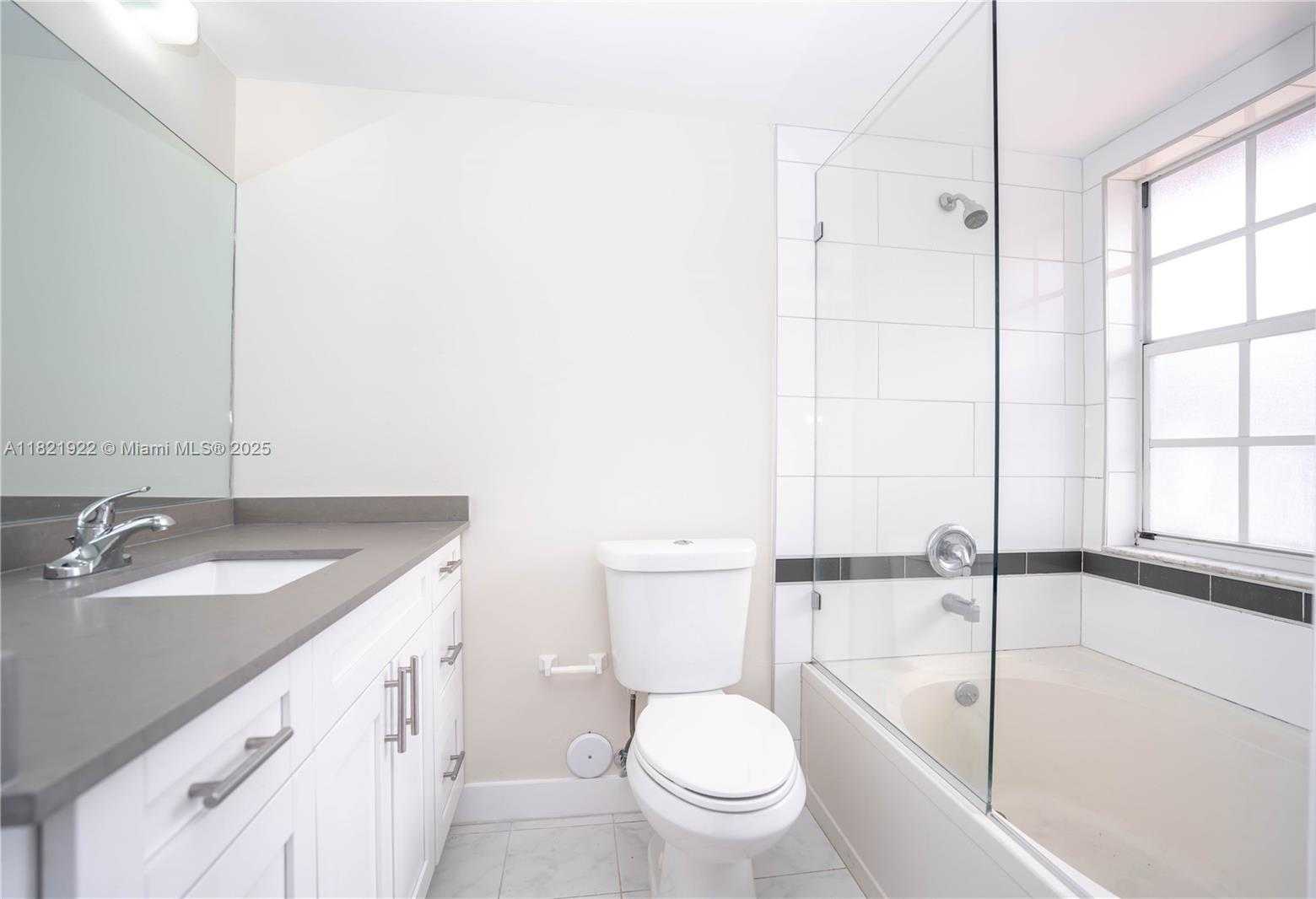 Small Image of 7090 NORTH WEST 173RD DR #203, Hialeah Number 3