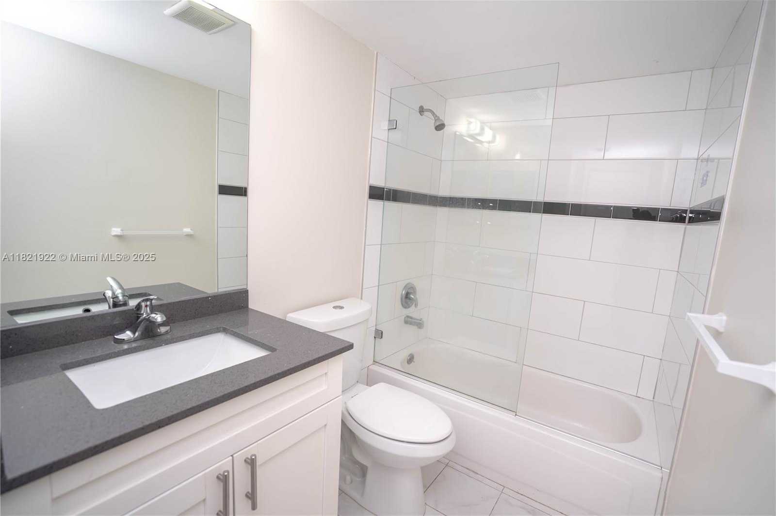 Small Image of 7090 NORTH WEST 173RD DR #203, Hialeah Number 6