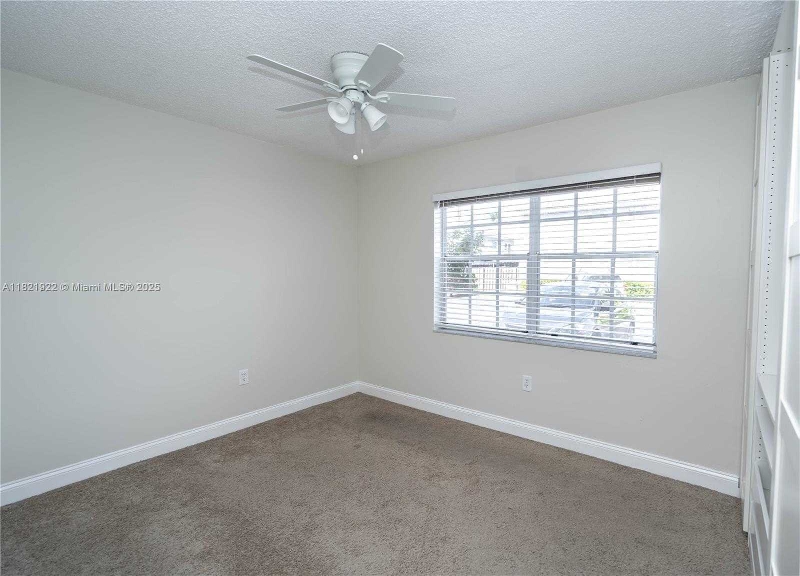 Small Image of 7090 NORTH WEST 173RD DR #203, Hialeah Number 7