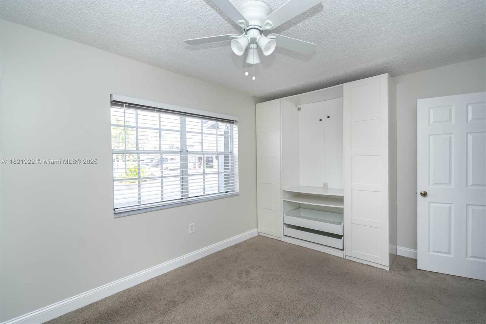 Small Image of 7090 NORTH WEST 173RD DR #203, Hialeah Number 8