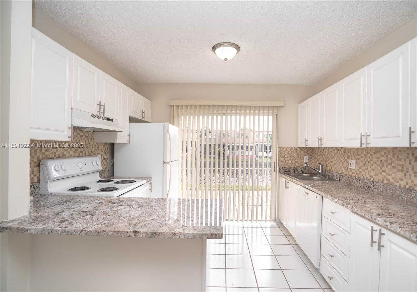 Small Image of 7090 NORTH WEST 173RD DR #203, Hialeah Number 9