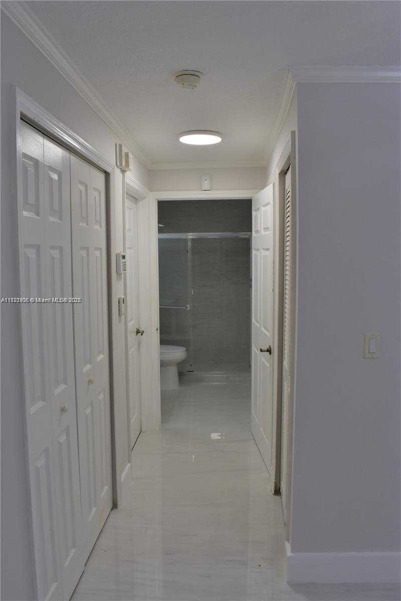 Small Image of 6540 NORTH WEST 114TH AVE #1401, Doral Number 12