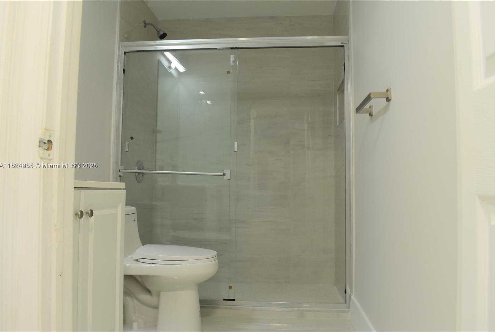 Small Image of 6540 NORTH WEST 114TH AVE #1401, Doral Number 14