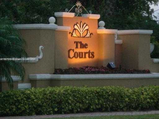 Small Image of 6540 NORTH WEST 114TH AVE #1401, Doral Number 17