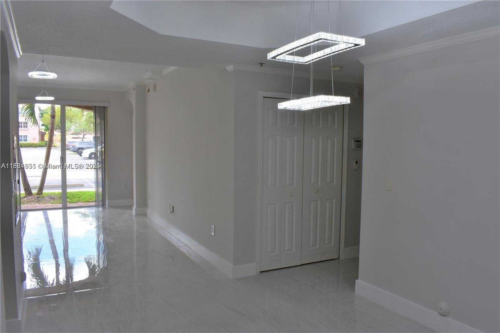 Small Image of 6540 NORTH WEST 114TH AVE #1401, Doral Number 2