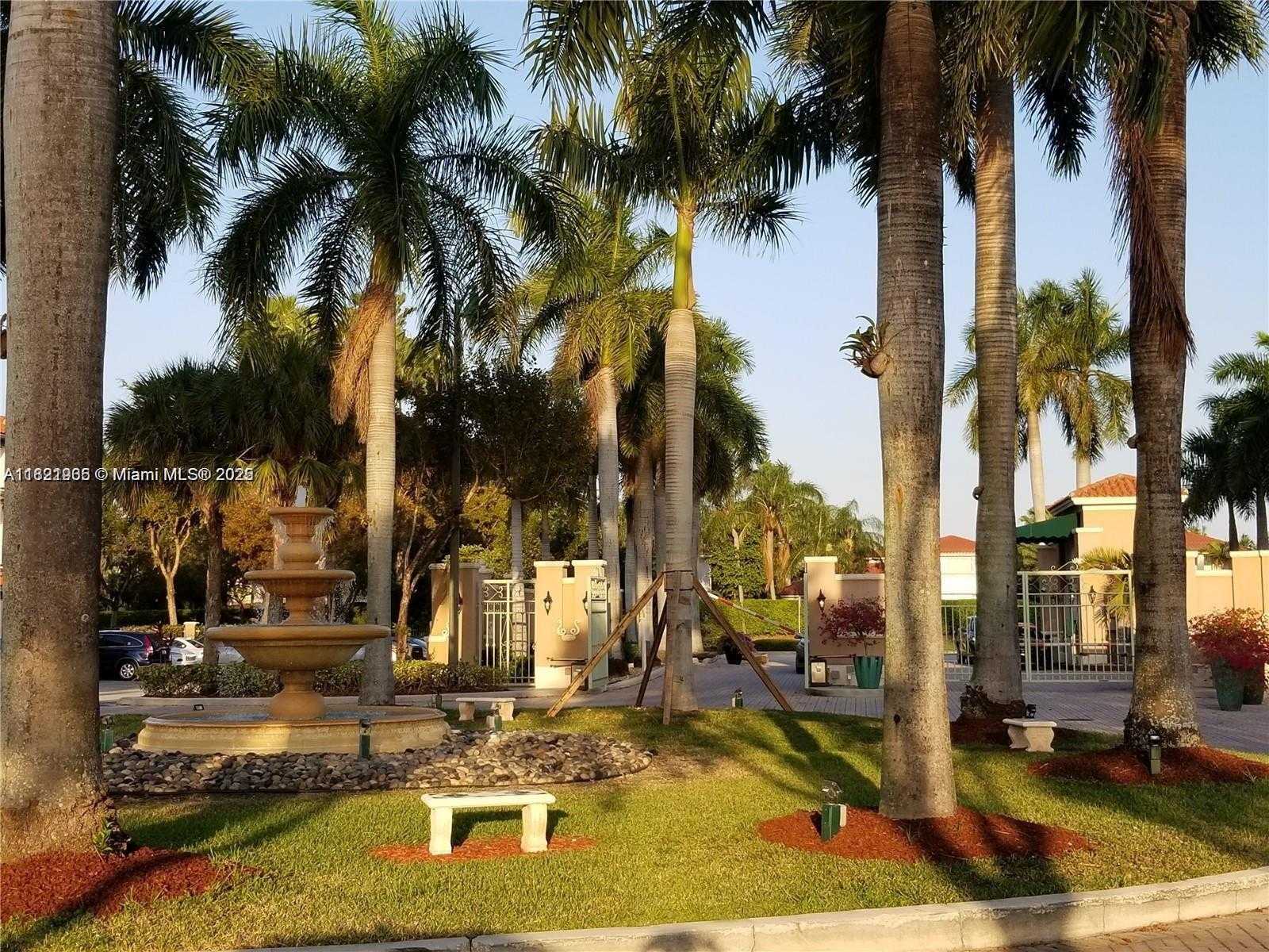 Small Image of 6540 NORTH WEST 114TH AVE #1401, Doral Number 21