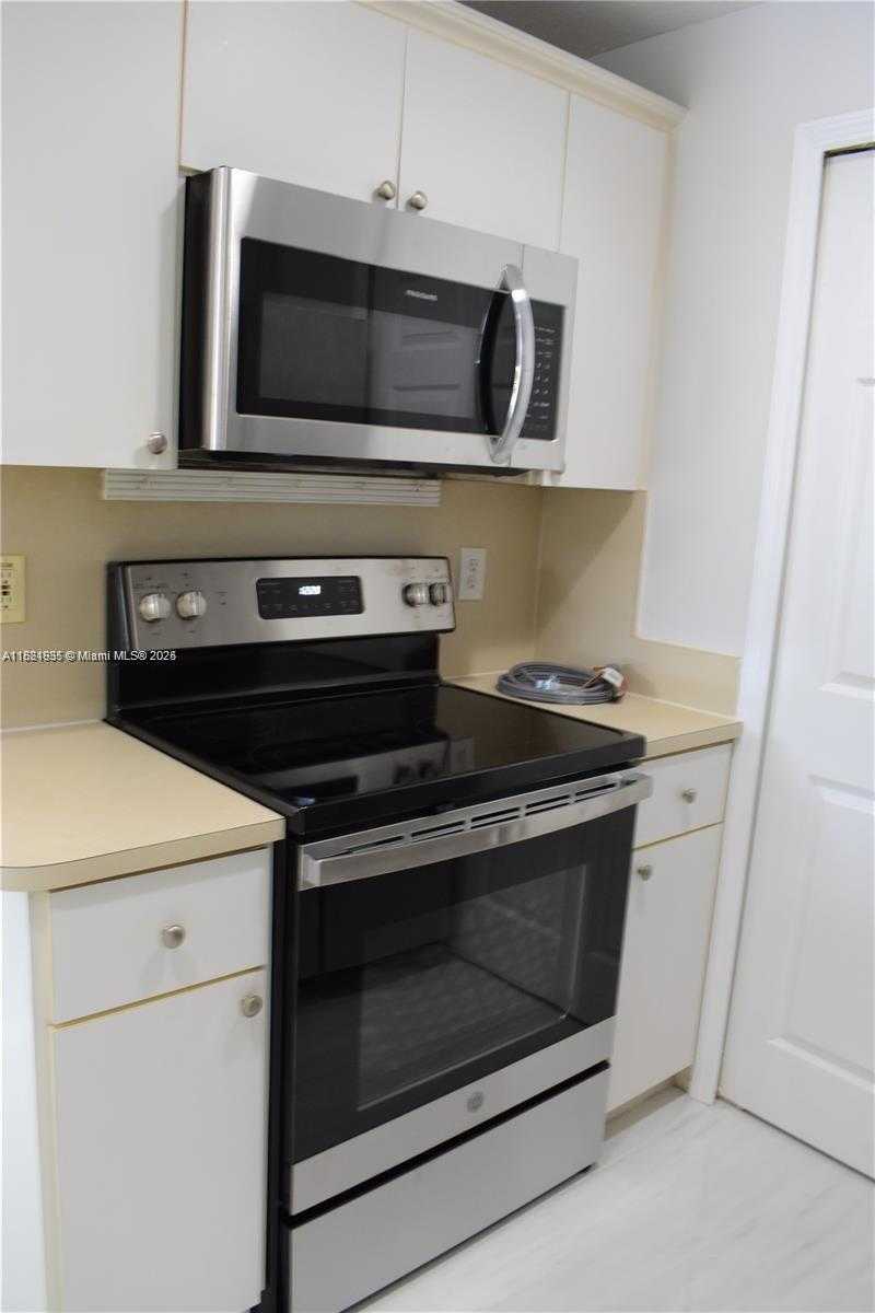 Small Image of 6540 NORTH WEST 114TH AVE #1401, Doral Number 6