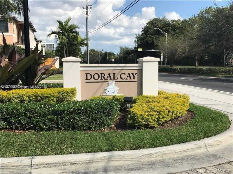 Small Image of 10461 NORTH WEST 61ST LN, Doral Number 16