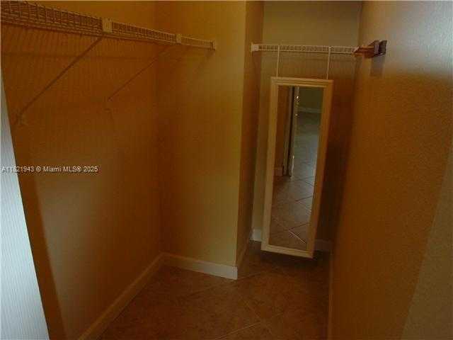 Small Image of 8185 NORTH WEST 7TH ST #316, Miami Number 10