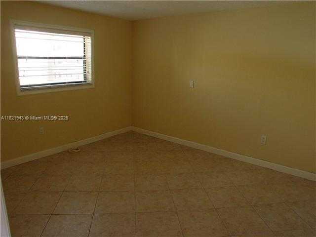 Small Image of 8185 NORTH WEST 7TH ST #316, Miami Number 11
