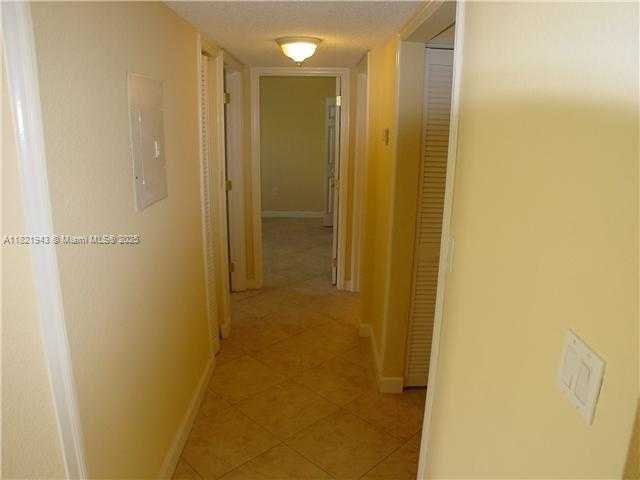 Small Image of 8185 NORTH WEST 7TH ST #316, Miami Number 12