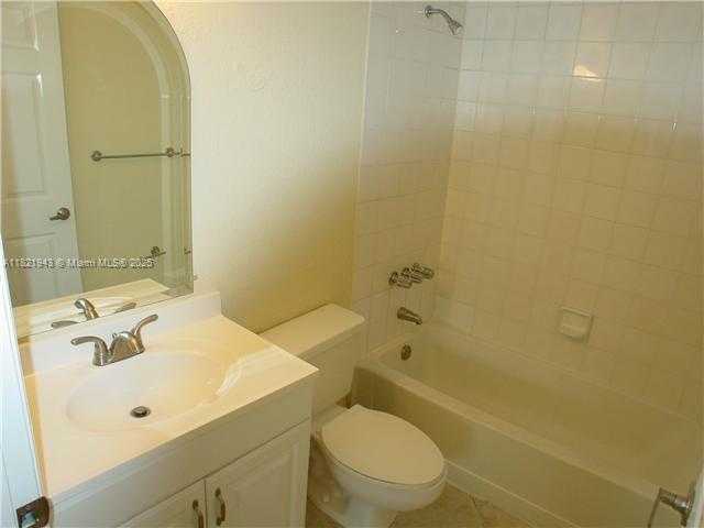 Small Image of 8185 NORTH WEST 7TH ST #316, Miami Number 13