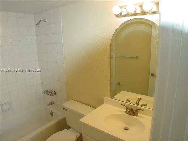 Small Image of 8185 NORTH WEST 7TH ST #316, Miami Number 14