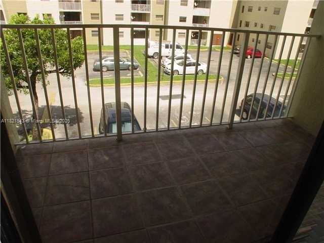 Small Image of 8185 NORTH WEST 7TH ST #316, Miami Number 15