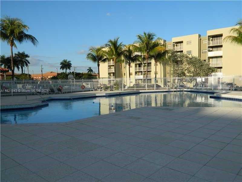 Small Image of 8185 NORTH WEST 7TH ST #316, Miami Number 2