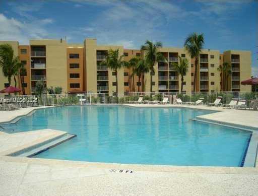 Small Image of 8185 NORTH WEST 7TH ST #316, Miami Number 3