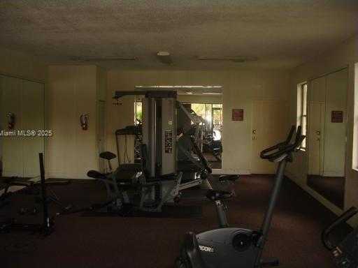 Small Image of 8185 NORTH WEST 7TH ST #316, Miami Number 4