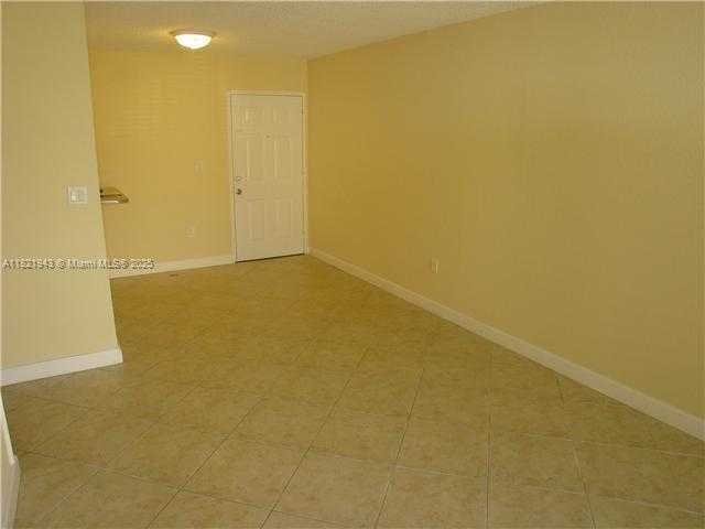 Small Image of 8185 NORTH WEST 7TH ST #316, Miami Number 5