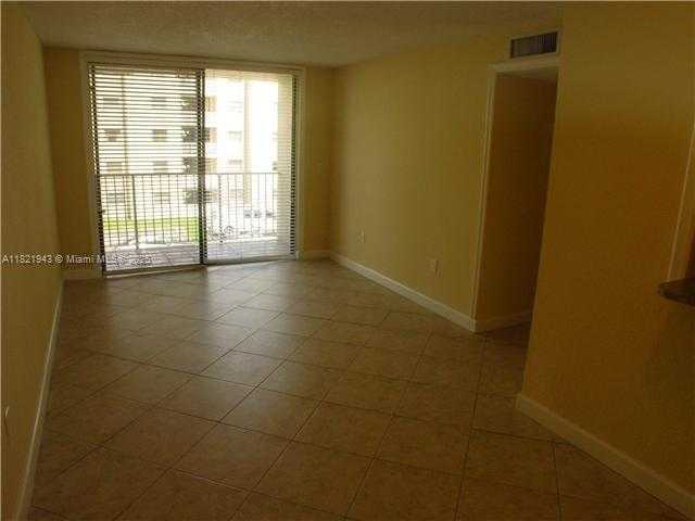 Small Image of 8185 NORTH WEST 7TH ST #316, Miami Number 6