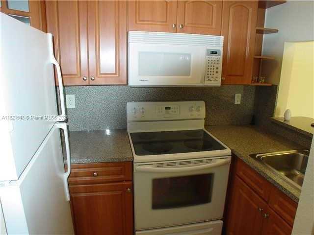 Small Image of 8185 NORTH WEST 7TH ST #316, Miami Number 7
