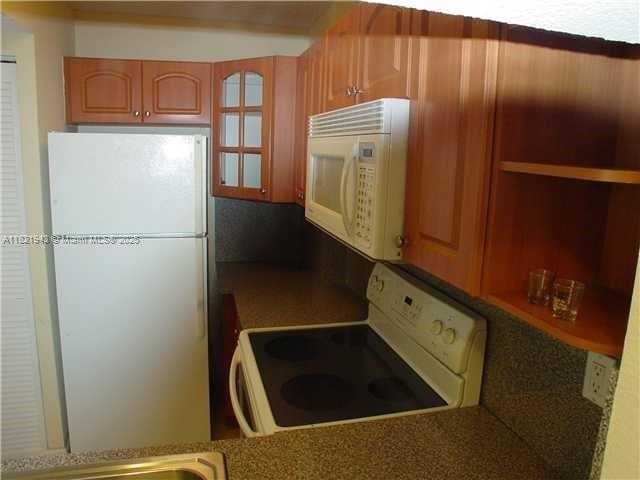 Small Image of 8185 NORTH WEST 7TH ST #316, Miami Number 8