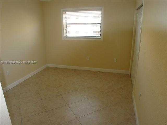 Small Image of 8185 NORTH WEST 7TH ST #316, Miami Number 9