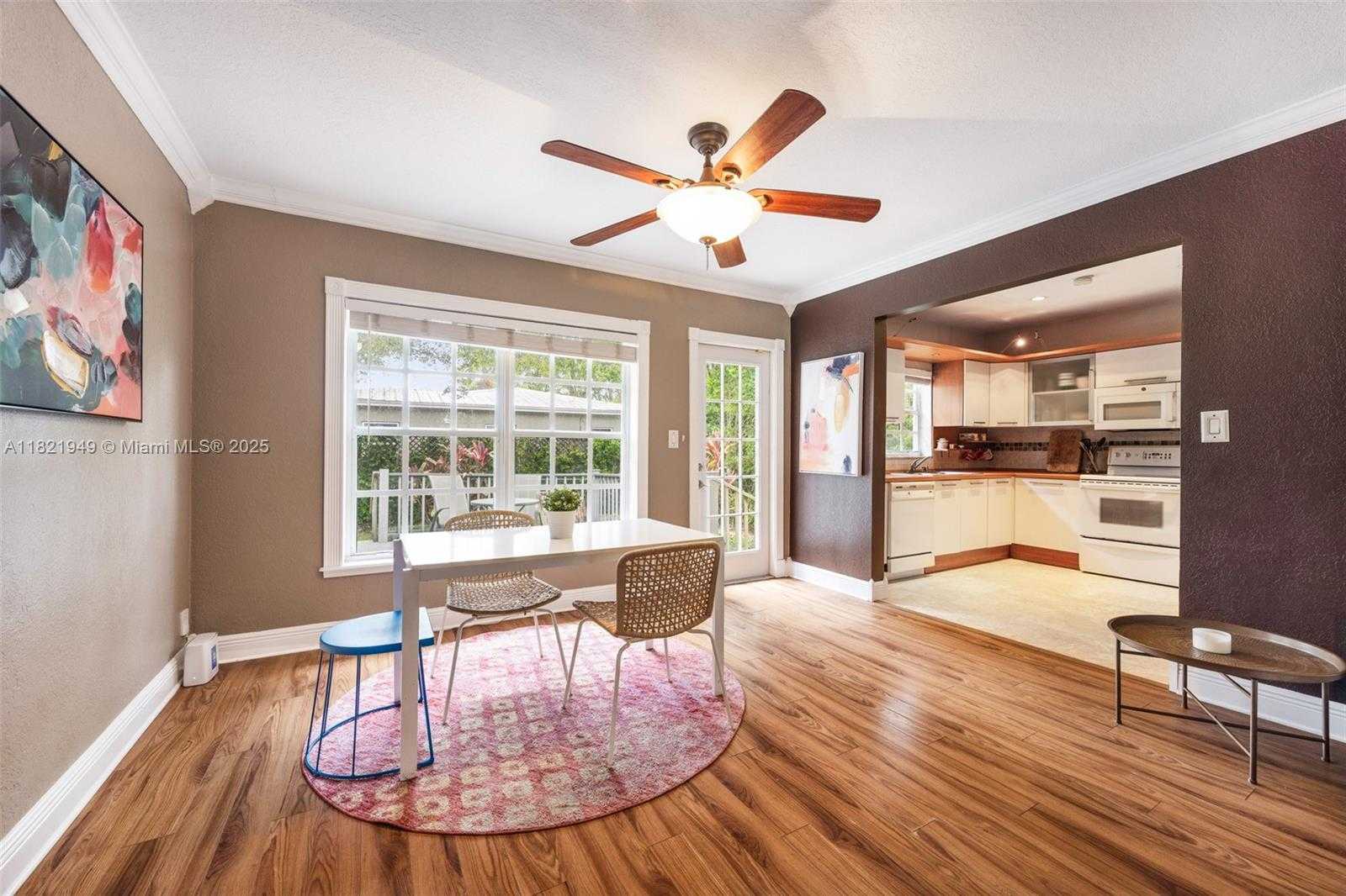 Small Image of 5490 SOUTH WEST 57TH AVE, Miami Number 13