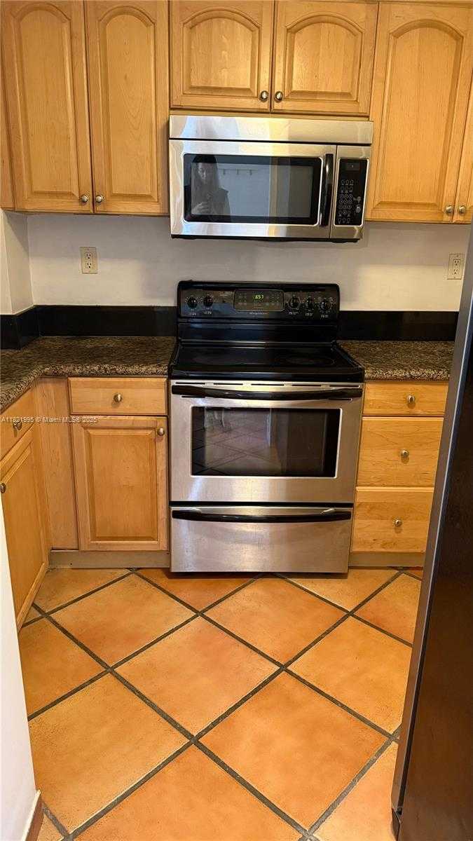Small Image of 3301 NORTH EAST 5TH AVE #919, Miami Number 15