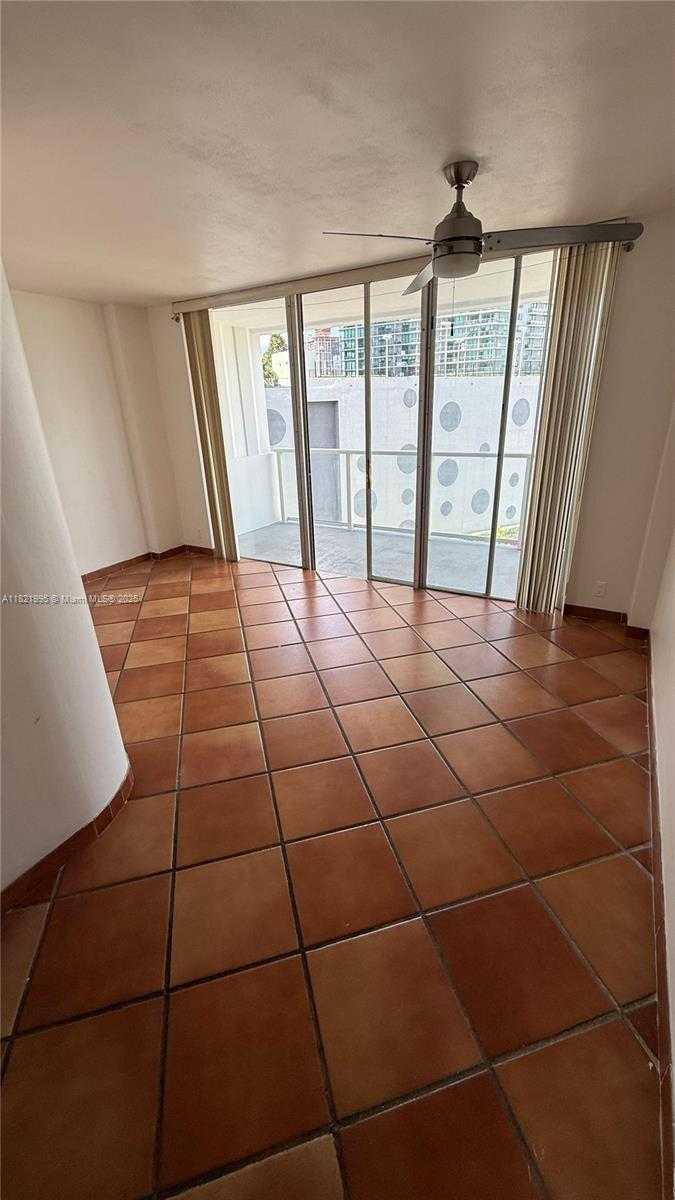 Small Image of 3301 NORTH EAST 5TH AVE #919, Miami Number 17