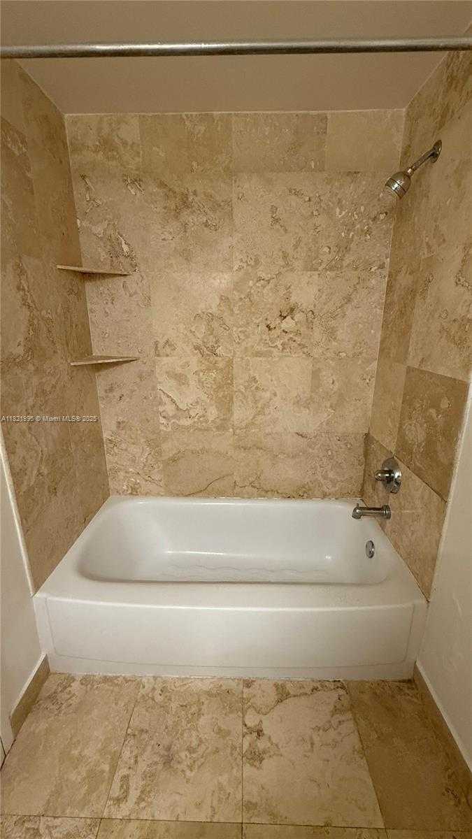 Small Image of 3301 NORTH EAST 5TH AVE #919, Miami Number 19