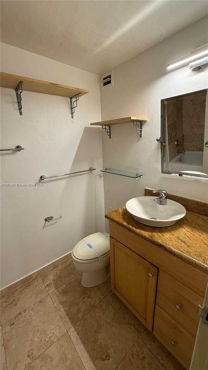 Small Image of 3301 NORTH EAST 5TH AVE #919, Miami Number 20