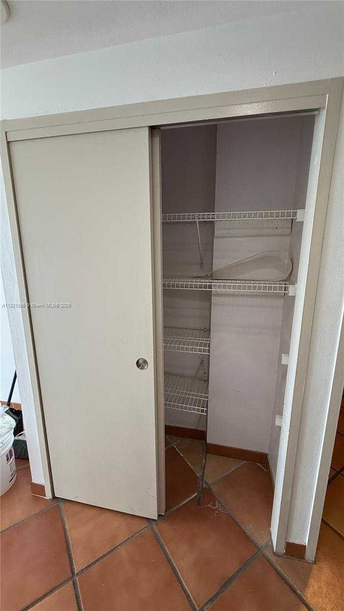 Small Image of 3301 NORTH EAST 5TH AVE #919, Miami Number 21