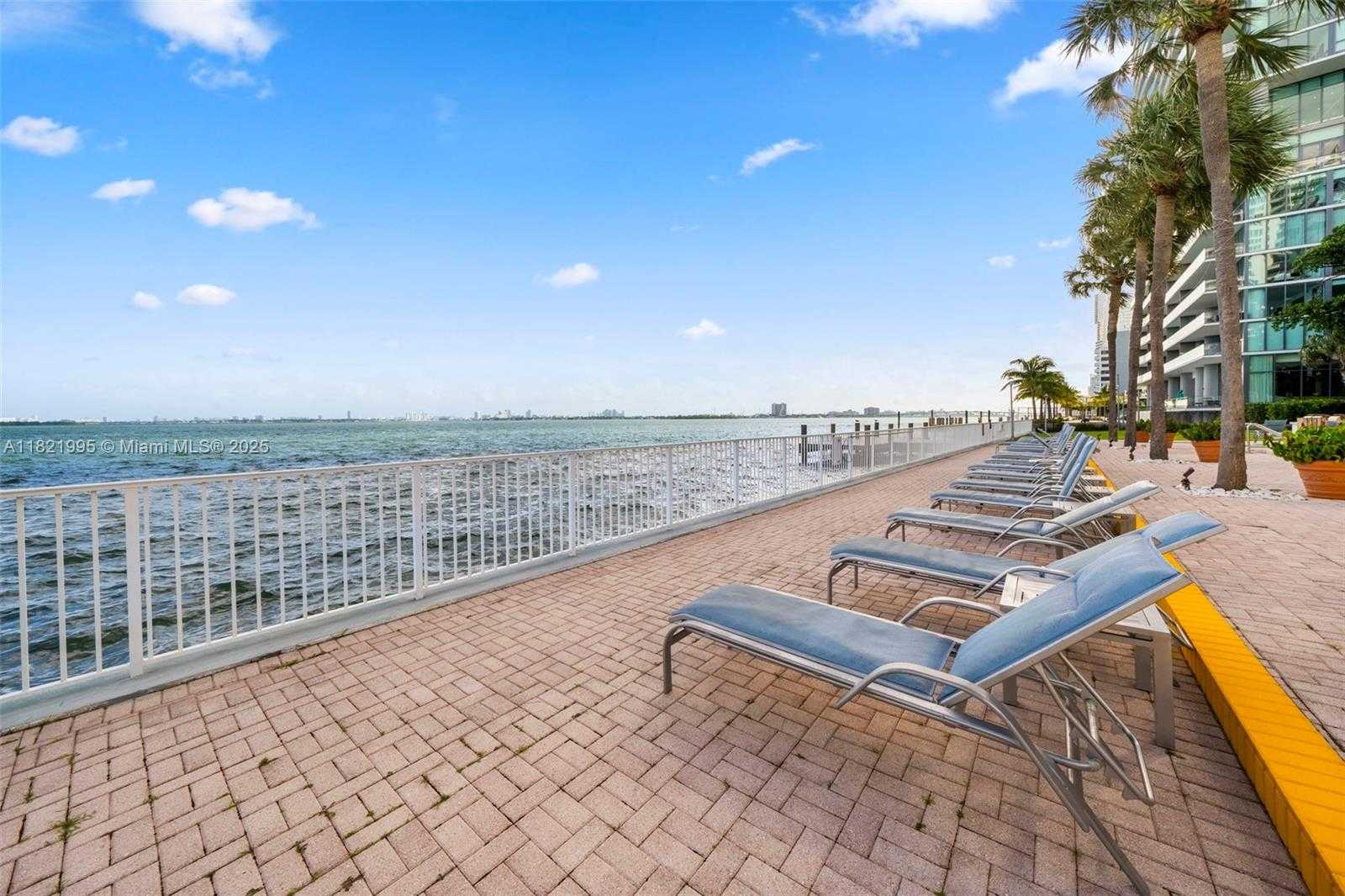 Small Image of 3301 NORTH EAST 5TH AVE #919, Miami Number 3