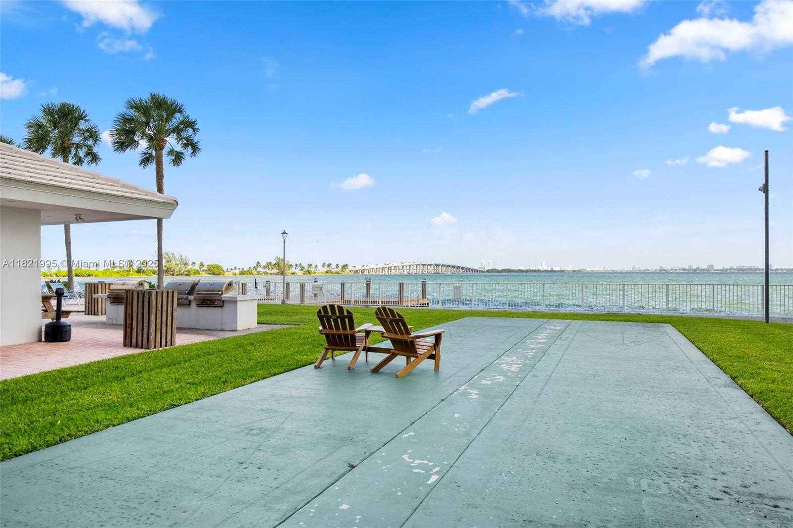 Small Image of 3301 NORTH EAST 5TH AVE #919, Miami Number 5