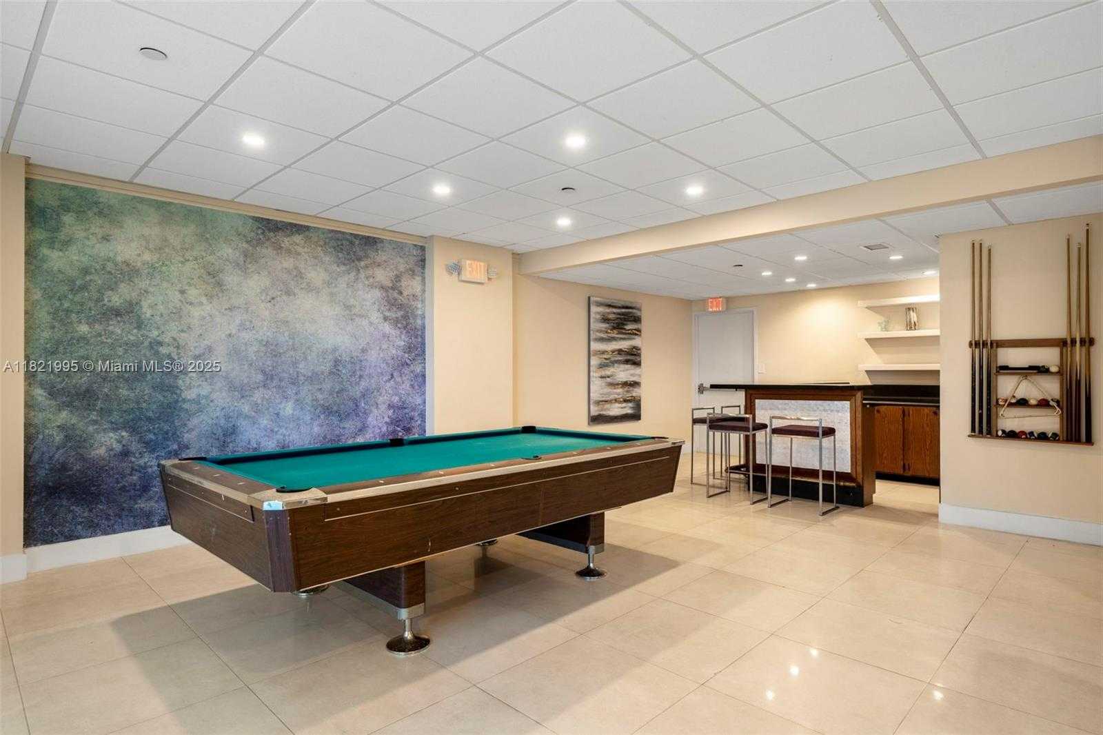 Small Image of 3301 NORTH EAST 5TH AVE #919, Miami Number 7