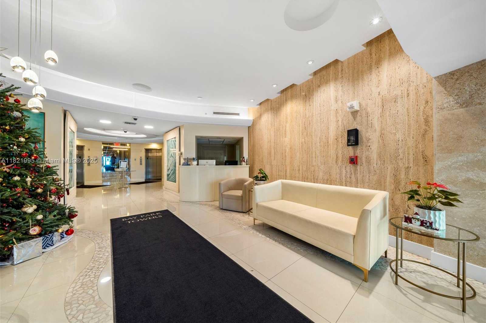 Small Image of 3301 NORTH EAST 5TH AVE #919, Miami Number 8