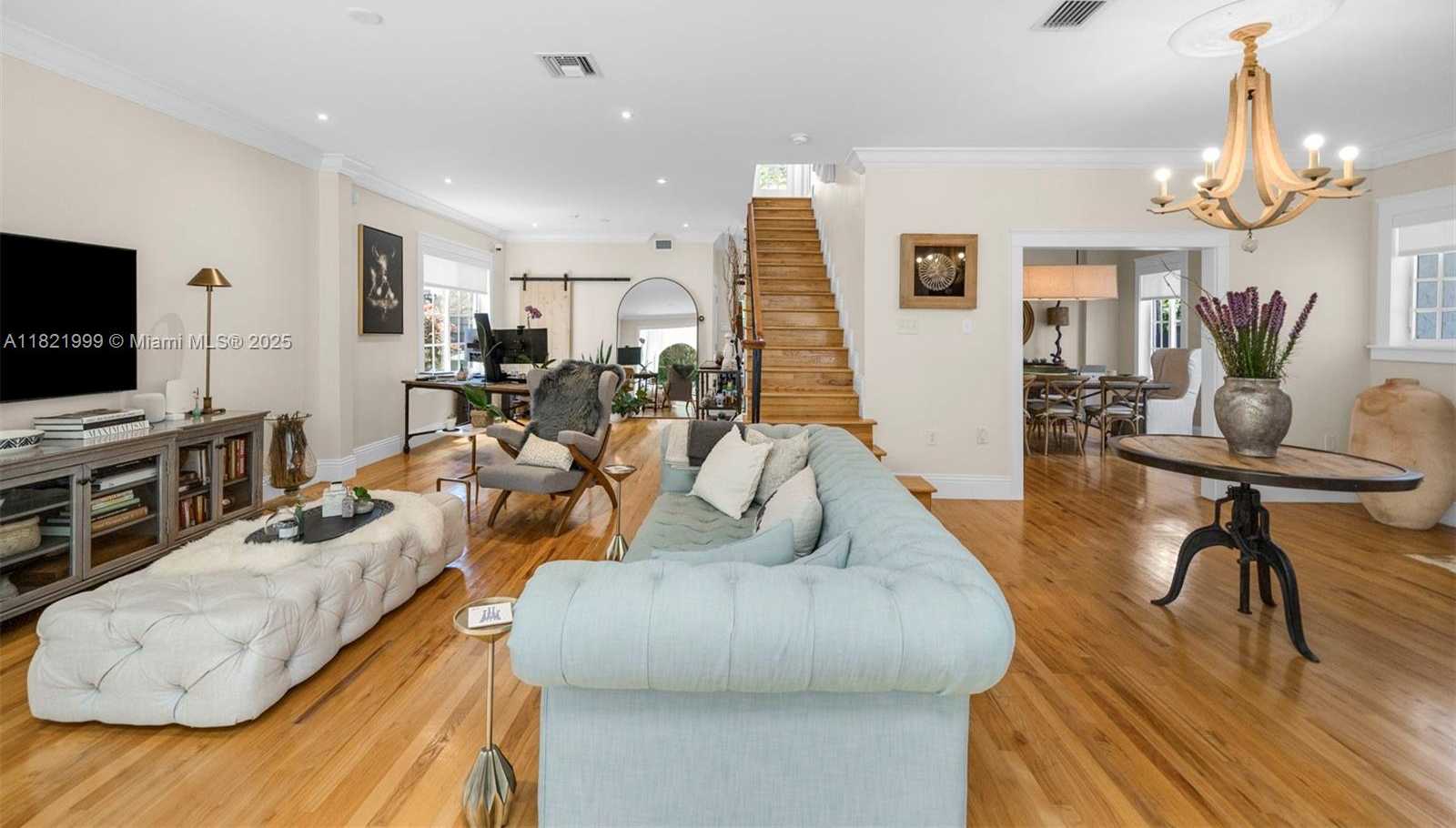 Small Image of 59 NORTH EAST 42ND ST, Miami Number 10