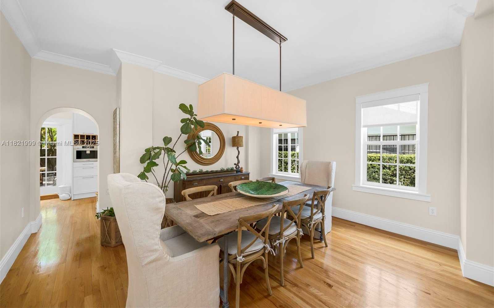 Small Image of 59 NORTH EAST 42ND ST, Miami Number 14