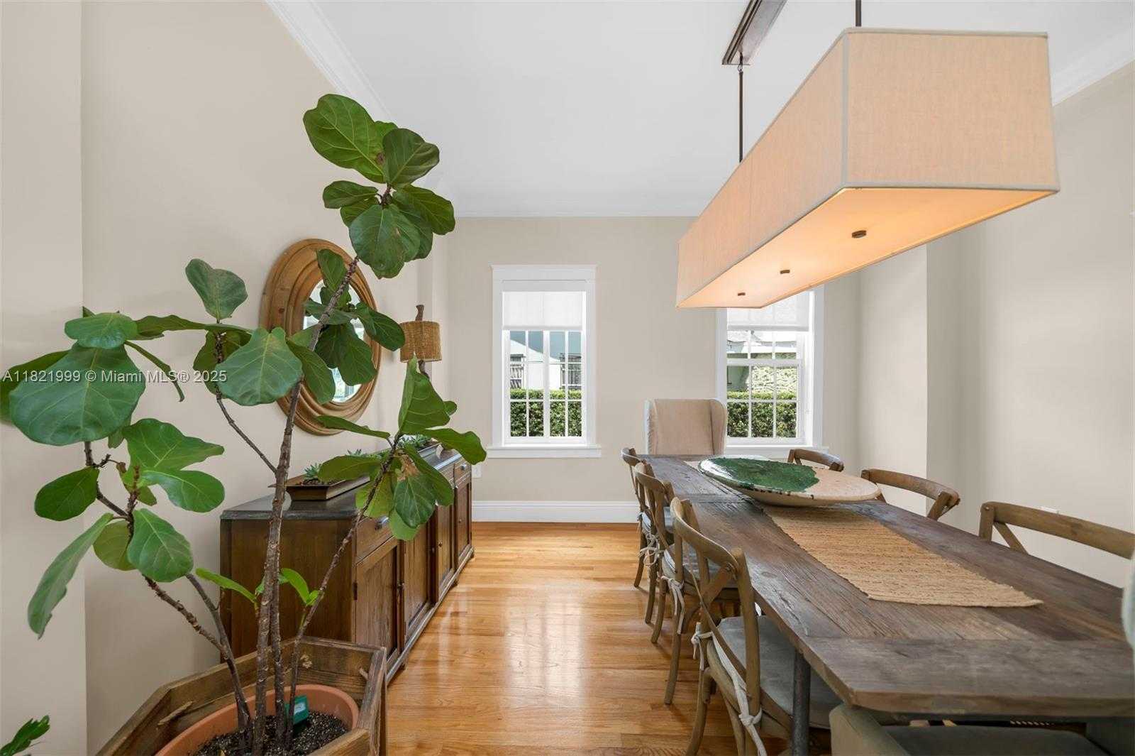 Small Image of 59 NORTH EAST 42ND ST, Miami Number 17
