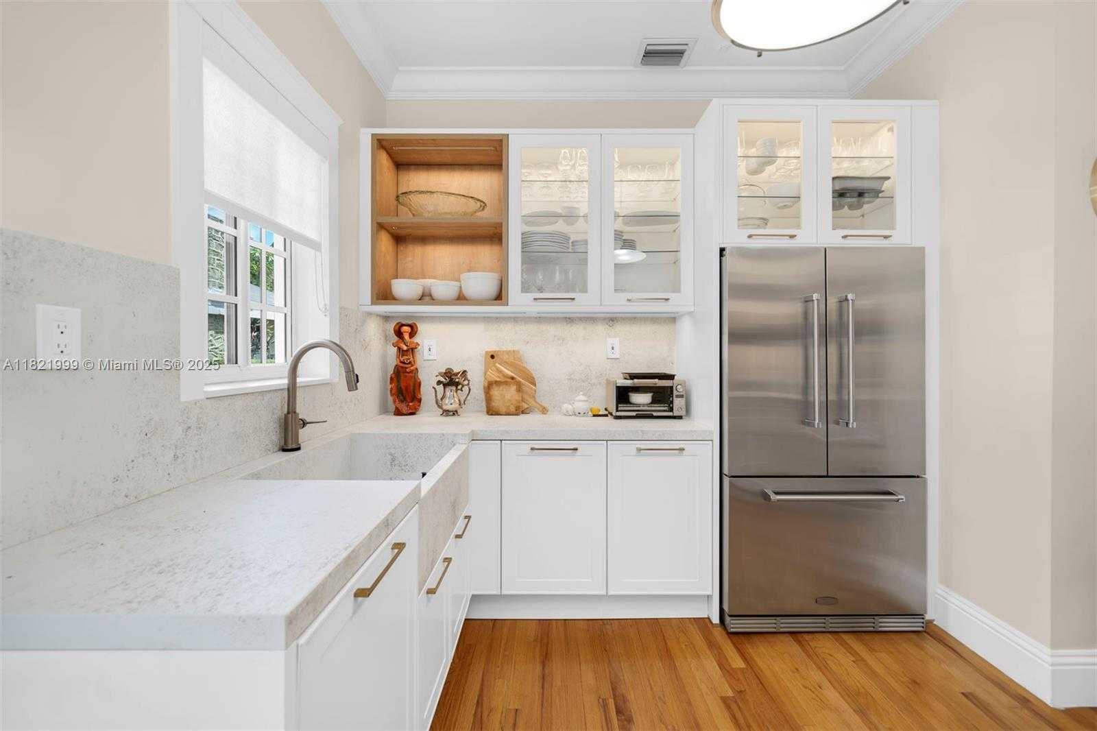Small Image of 59 NORTH EAST 42ND ST, Miami Number 20