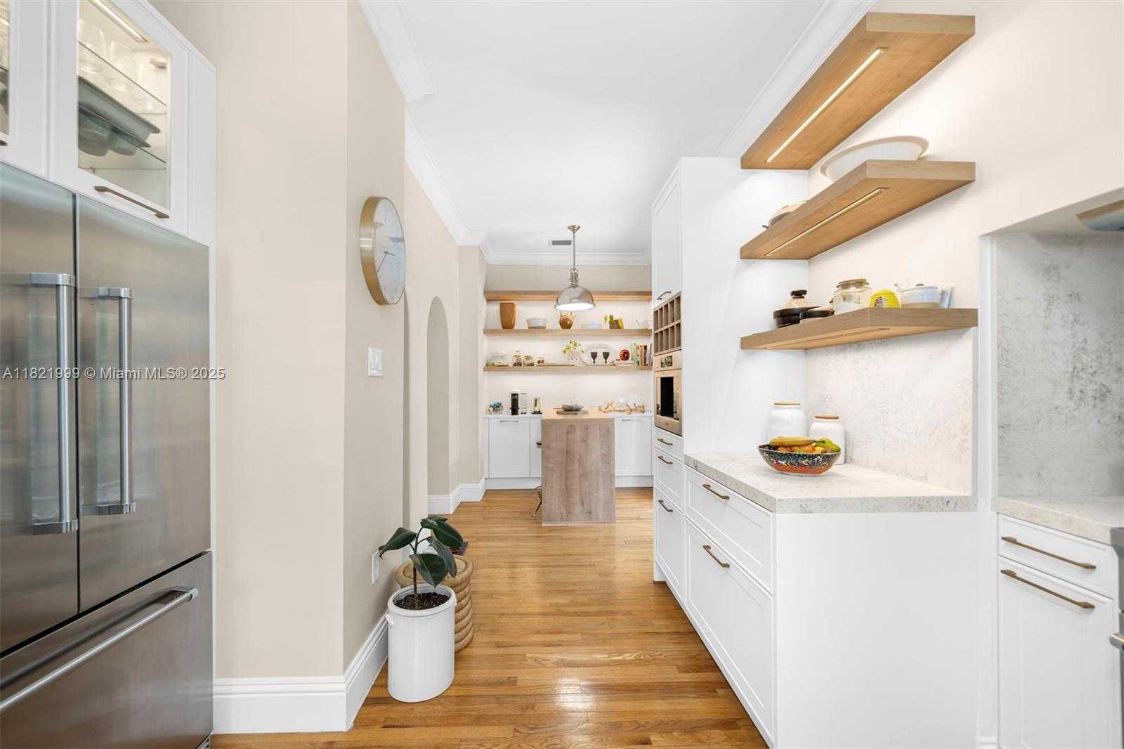 Small Image of 59 NORTH EAST 42ND ST, Miami Number 21