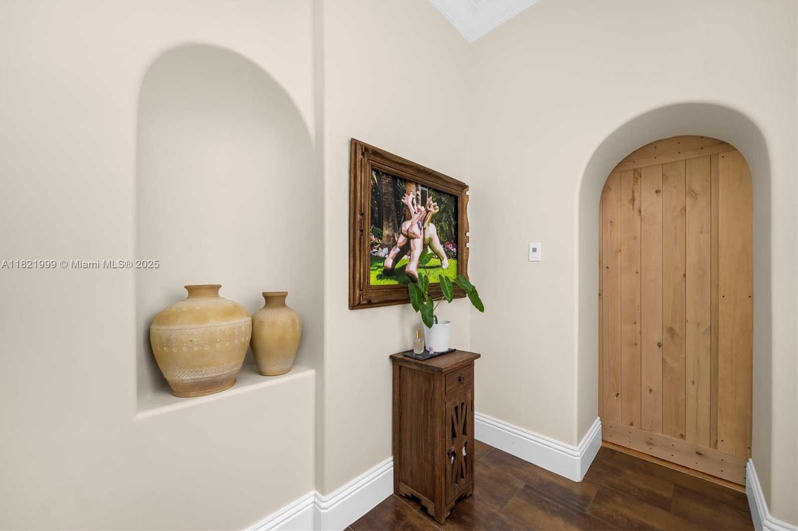Small Image of 59 NORTH EAST 42ND ST, Miami Number 24