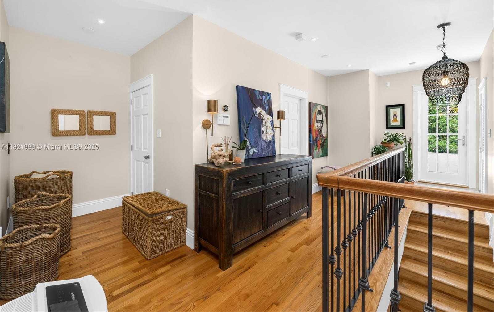 Small Image of 59 NORTH EAST 42ND ST, Miami Number 26