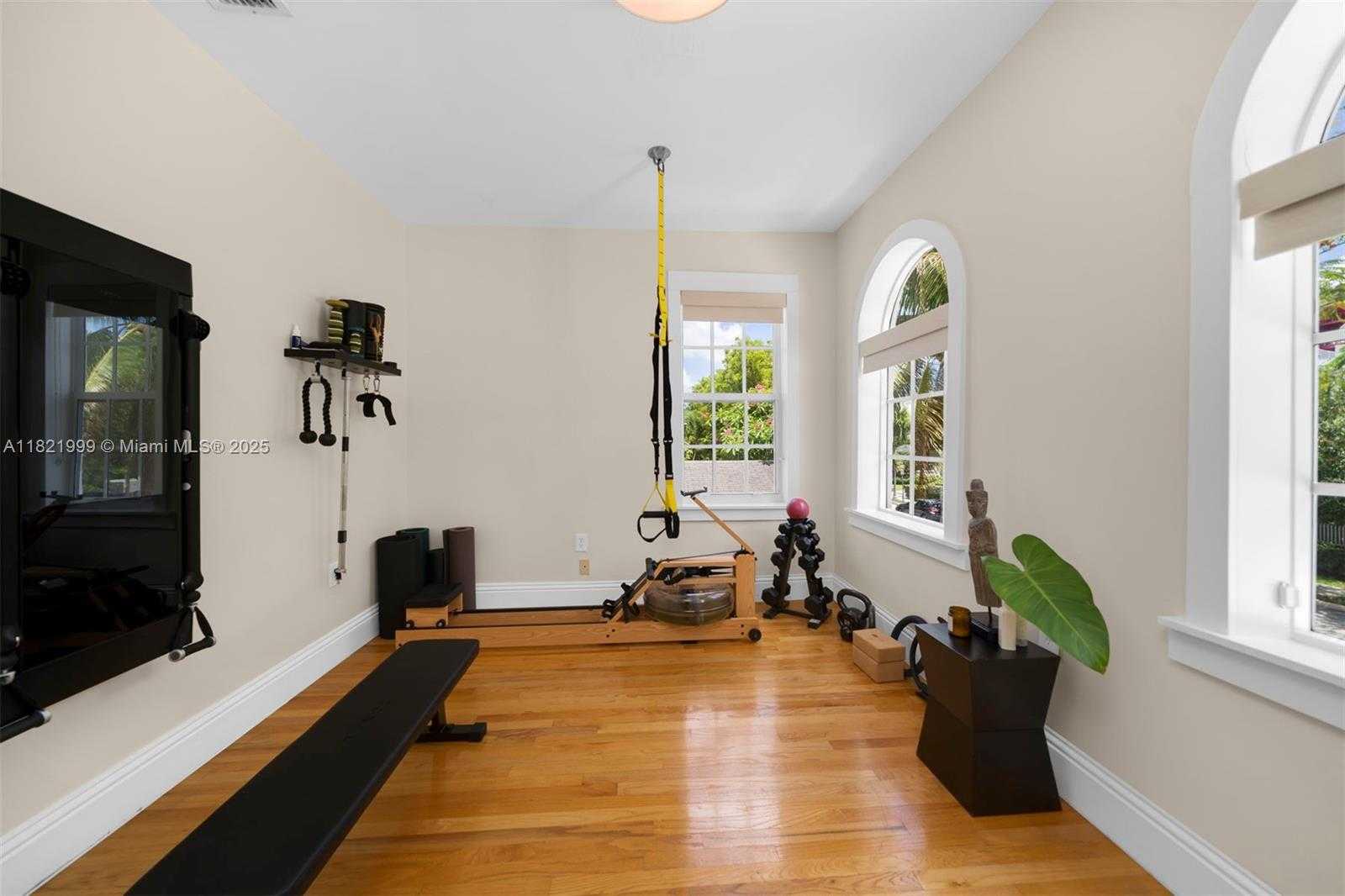 Small Image of 59 NORTH EAST 42ND ST, Miami Number 37