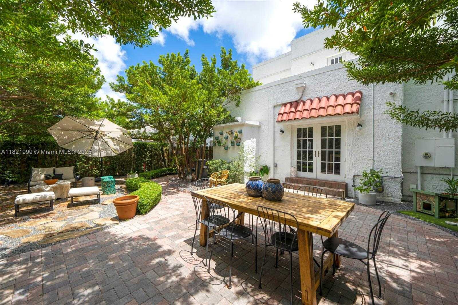 Small Image of 59 NORTH EAST 42ND ST, Miami Number 39